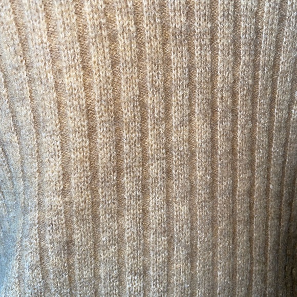 HOST PICK π₯ πGreat USED condition Nanushka M Sweater - Picture 6 of 13